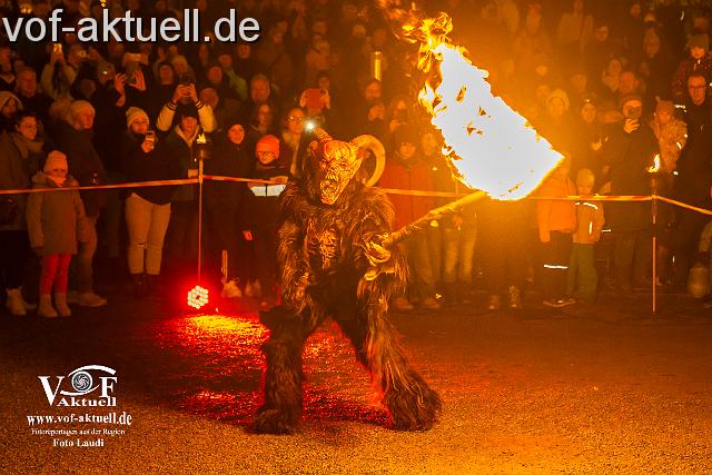 Foto Laudi_Burgweihnacht-51.jpg